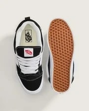 Vans Knu Skool Skate VN0009QC6BT /True 2