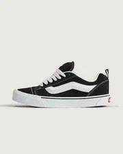 Vans Knu Skool Skate VN0009QC6BT /True 3