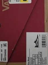 Vans Knu Skool Skate VN0009QC6BT /True 4