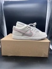 Nike SB — Nike Sb Zoom Dunk Low Pro X Ishod Wair Size 8 Perfect 2017 [NEW] — Sneaker — resale