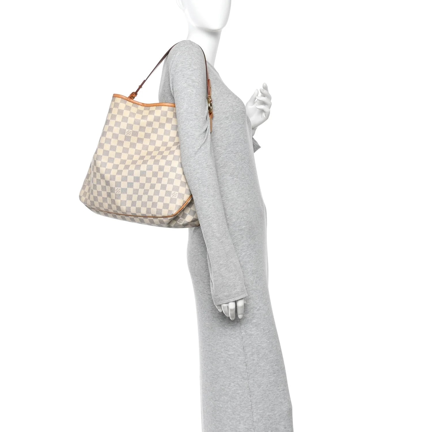 Delightful Ballerine 2