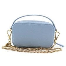 Prada Triangle Mini 1Nr025 H 2