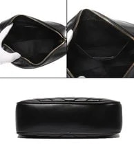 Saint Laurent Paris Crossbody Lou Camera 3