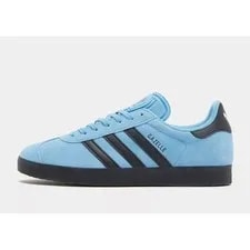 Adidas — 10.5M / 11.5W - [NEW] Adidas Gazelle Shoes ' — Sneaker — resale