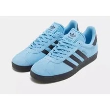 10.5M / 11.5W - [NEW] Adidas Gazelle Shoes ' 2