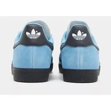 10.5M / 11.5W - [NEW] Adidas Gazelle Shoes ' 3