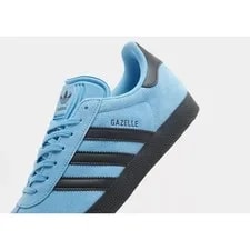 10.5M / 11.5W - [NEW] Adidas Gazelle Shoes ' 4