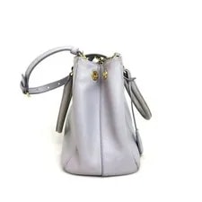 Prada Galleria 2-Way Adjustable Strap 3