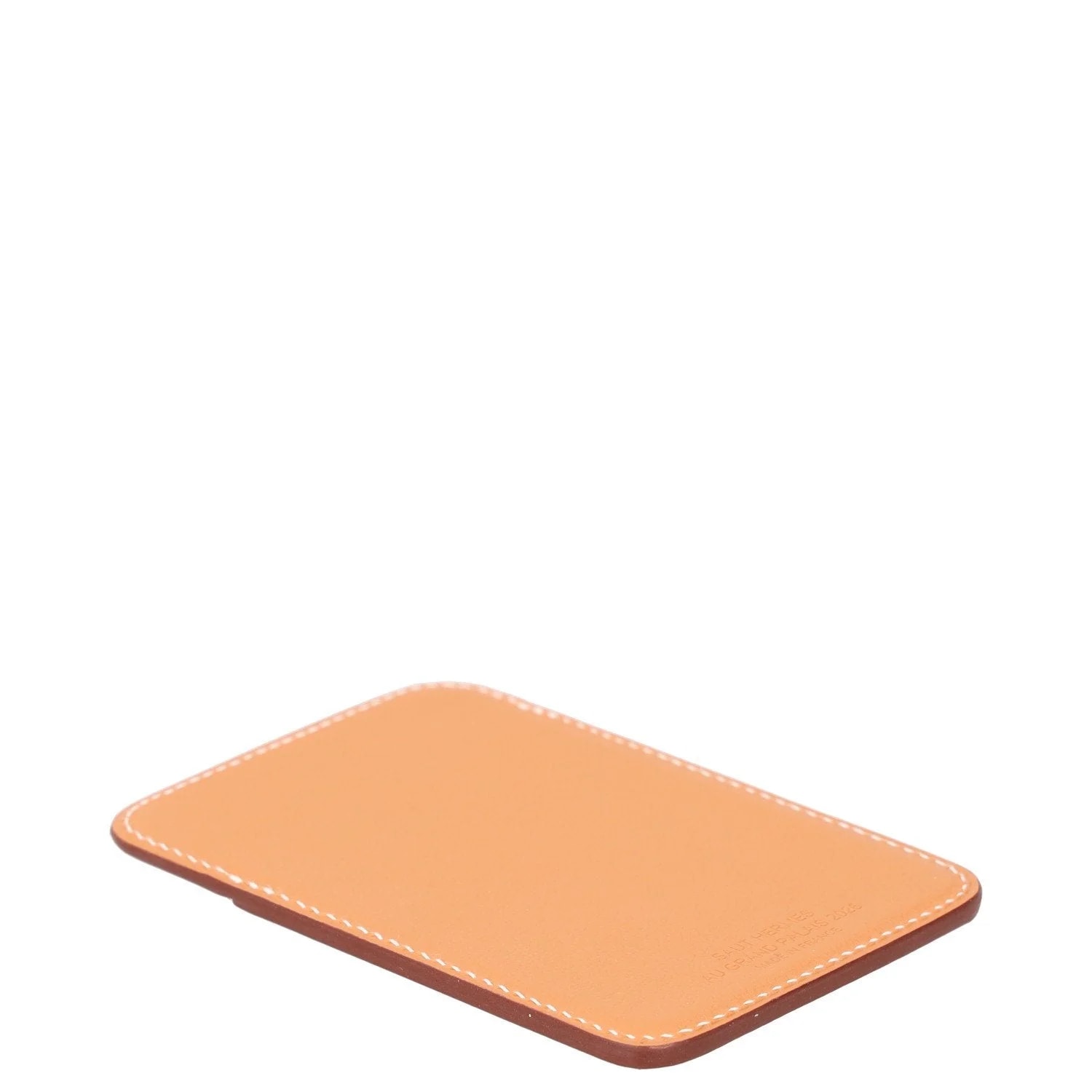 Hermes MagSafe Cavalier Card Holder 2