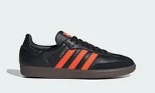 Adidas Originals — Adidas Originals Samba OG Impact JRO910 Size 6 / 7 — Sneaker — resale
