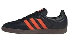 Adidas Originals Samba OG Impact JRO910 Size 6 / 7 2