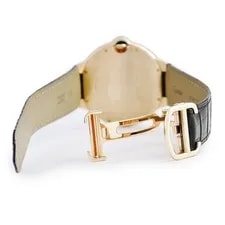 Cartier Ballon Bleu de [LM WE900751 TO256478 3