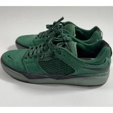 Nike SB Ishod Wair Skate Shoes DC7232-301 10 2
