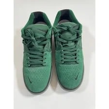 Nike SB Ishod Wair Skate Shoes DC7232-301 10 3