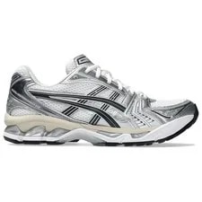Asics Gel Kayano 14 ' 10.5 US 1203A537-110 New in Box 3