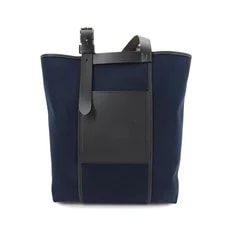 Hermes Etriviere Pocket 27 Goyard Swift 90324976 Fro 2