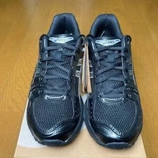 Asics Gel-Kayano 14 27cm New in Box Running 3