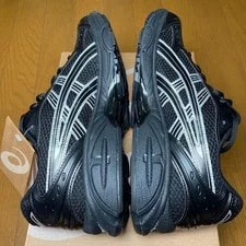 Asics Gel-Kayano 14 27cm New in Box Running 4