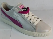 Puma Clyde 'Tokyo' Shoes 9 US NDS 4