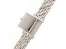 Jaeger-lecoultre Q2608120 Reverso Classic Duetto MediumWatches Steel【472】 3