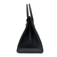 Hermes Birkin 30 K Hardware Dust #OK027 3