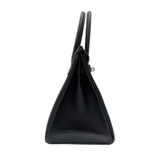 Hermes Birkin 30 K Hardware Dust #OK027 4