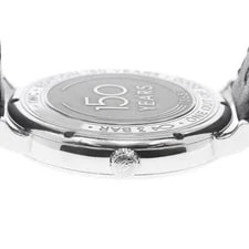IWC Portofino 150 Years IW356519 40mm SS White #C18622 3