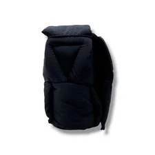 Bottega Veneta Small Padded Tech Cassette 7551 4