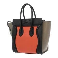 Celine Luggage Shopper 189793 800000149299000 2