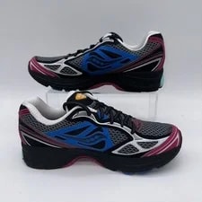 Saucony Size 12 Progrid Guide 7 (S70936-35) Running 2