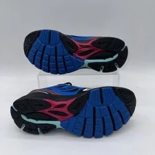 Saucony Size 12 Progrid Guide 7 (S70936-35) Running 3