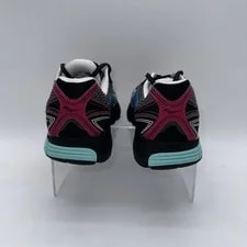 Saucony Size 12 Progrid Guide 7 (S70936-35) Running 4
