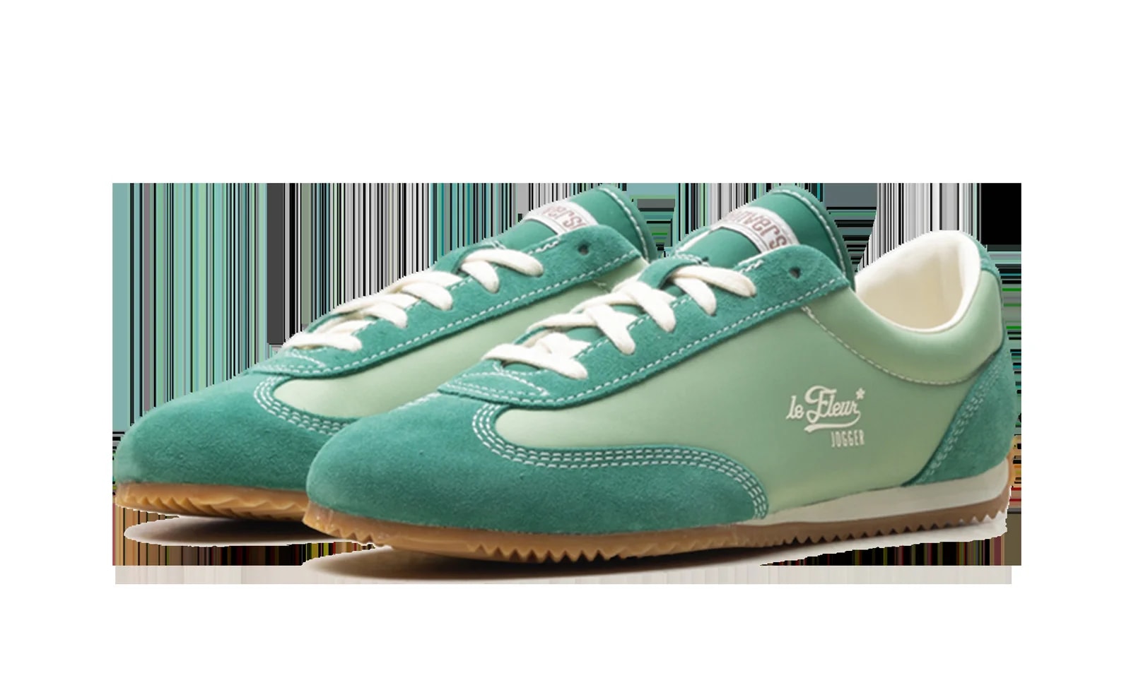 Coach Jogger "Tyler the Creator - Shade" A16192C 2