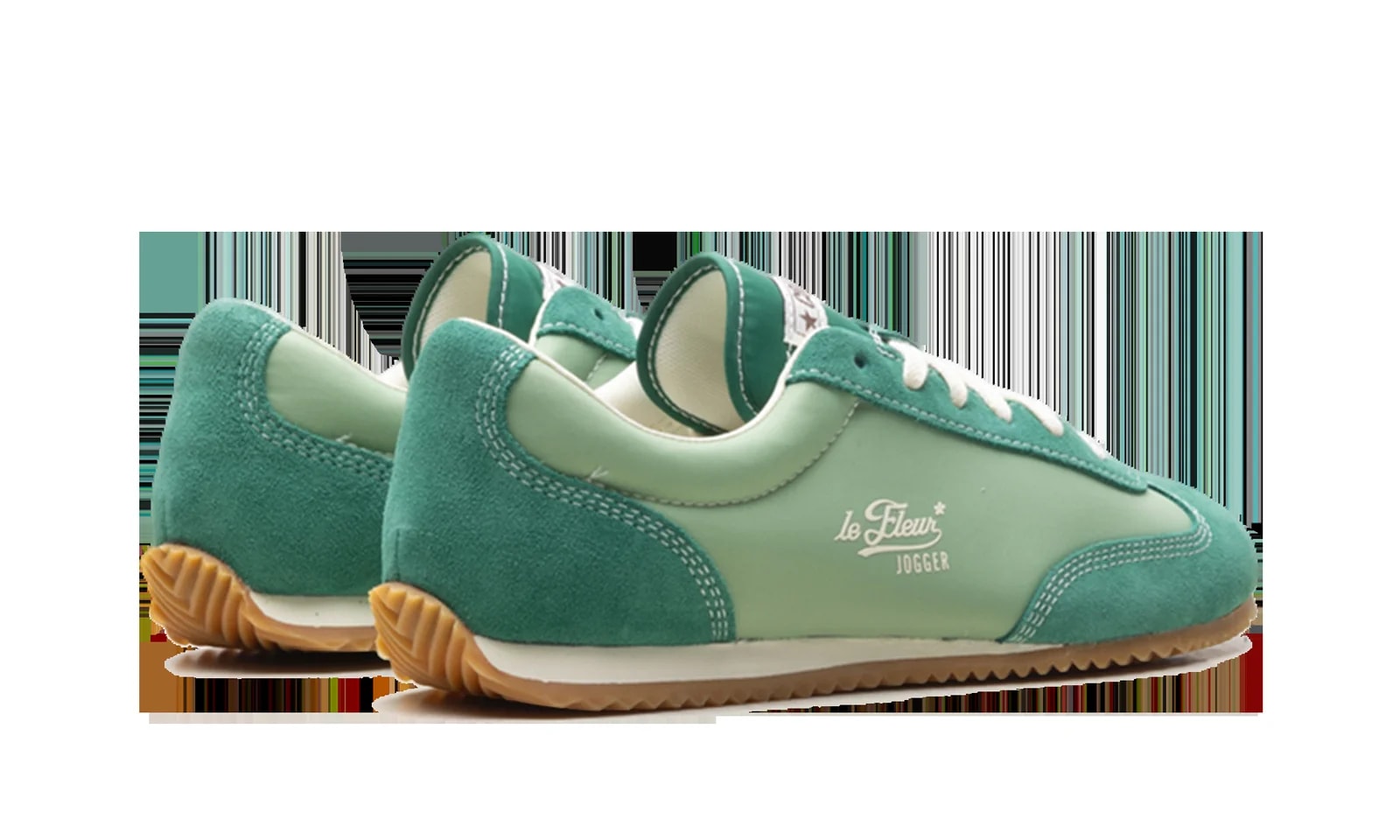 Coach Jogger "Tyler the Creator - Shade" A16192C 3