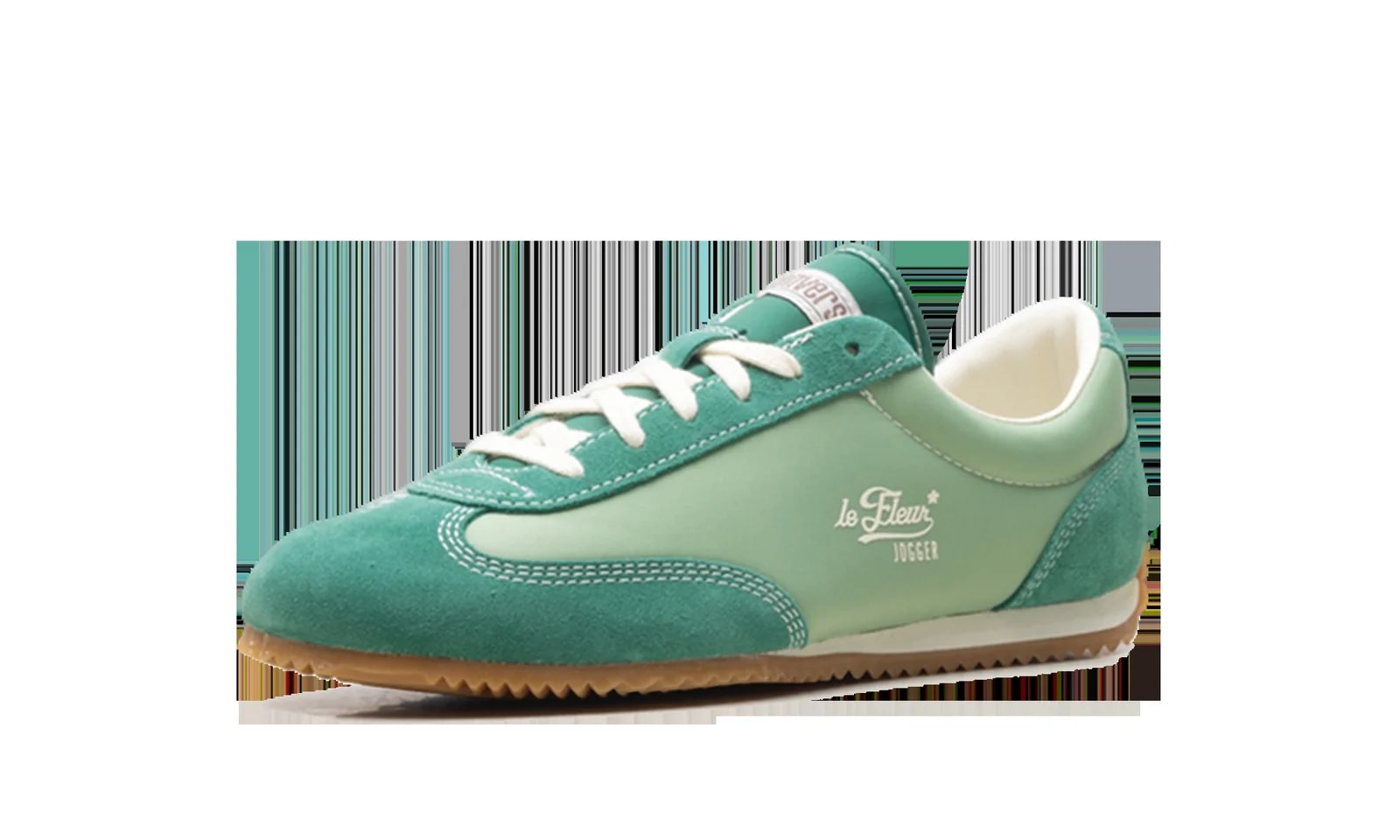 Coach Jogger "Tyler the Creator - Shade" A16192C 4