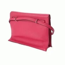 Hermes Kelly #WB245 2