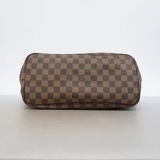 Auth [6ge5402] Louis Vuitton Neverfull [Pre-... 3