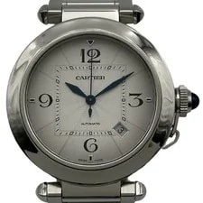 Cartier — Cartier Pasha de 41mm WSPA0009 TO285608 — Watch — resale