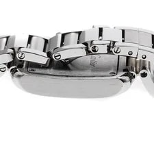 Cartier Tank Anglaise SM W5310019 TO266489 4