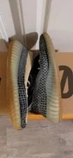 Yeezy 350 V2 (Size 8 M) 2