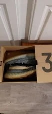 Yeezy 350 V2 (Size 8 M) 3