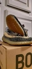 Yeezy 350 V2 (Size 8 M) 4