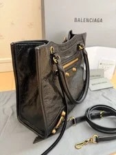 Balenciaga LE City Mini 474822 3