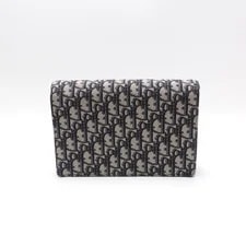 Dior Saddle WOC T10442914 2