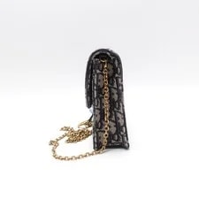 Dior Saddle WOC T10442914 3