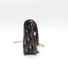 Dior Saddle WOC T10442914 4