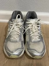 Size 9.5 - Asics Gel Kayano 14 Atmos Yakoutake - 1203A575-100 2
