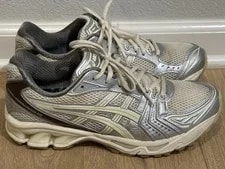 Size 9.5 - Asics Gel Kayano 14 Atmos Yakoutake - 1203A575-100 3