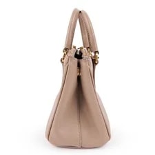 Prada Galleria Mini 2Way Model 1BA906 3