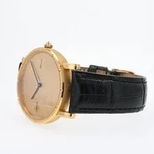 Corum 36mm 18kt Yellow Gold 20 Dollar Coin Eagle-liberty Automatic 293.645.56 3